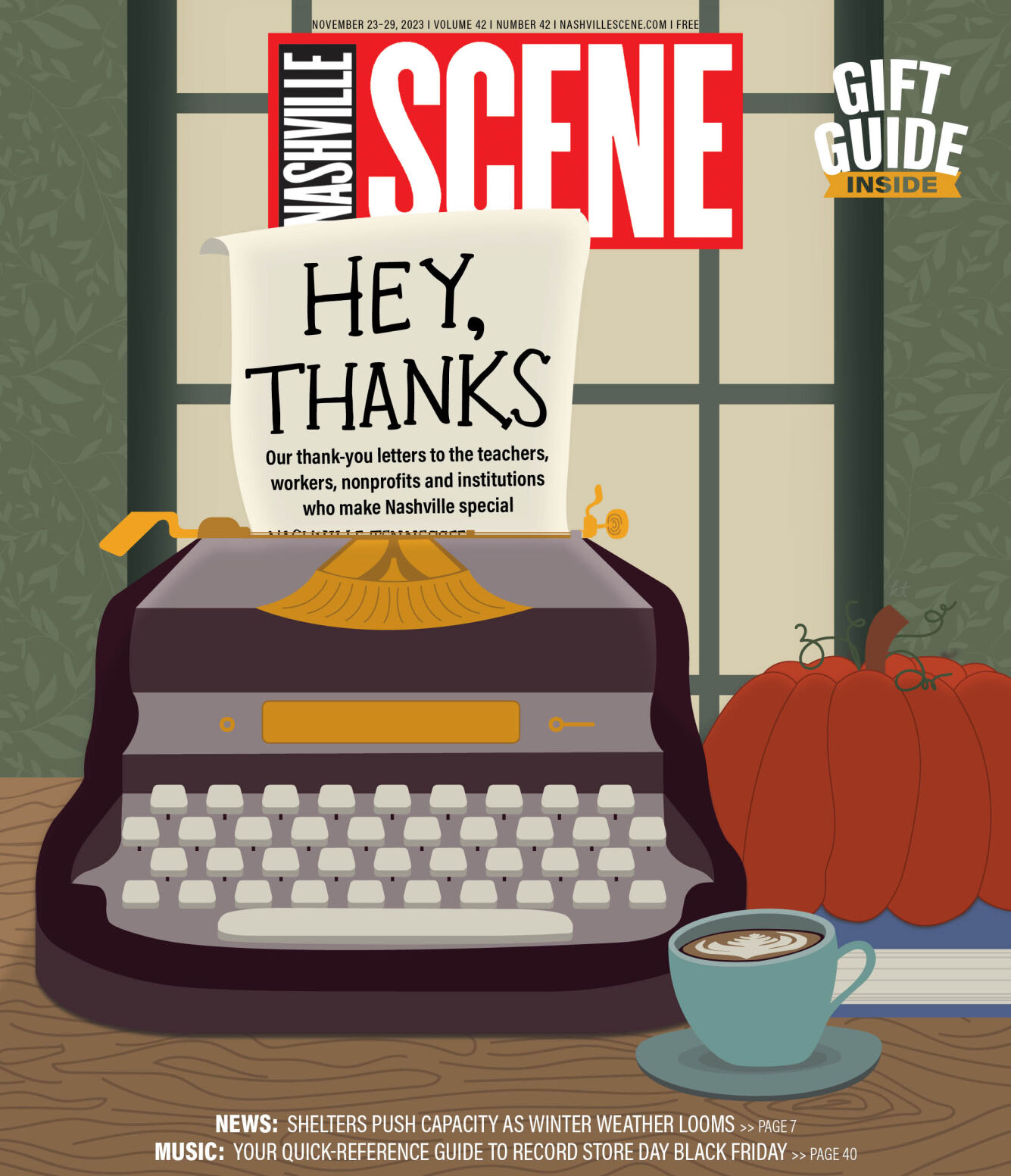 cover_11-23-23.jpg